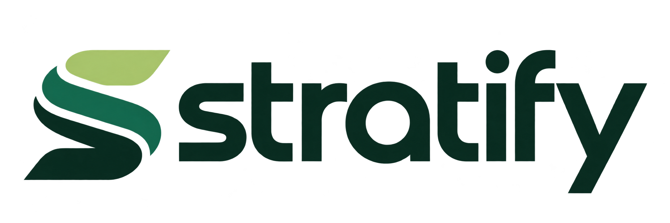 Stratify